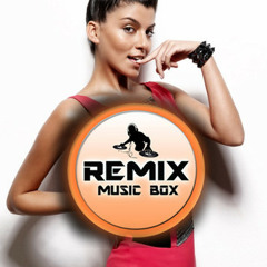 Funda - Deli Et Beni (Remix)