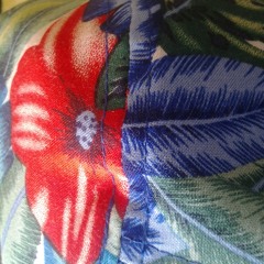 Choppa Fa Life. Featuring YGB.Sleepy