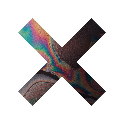 HouseJaxx - Wicked (Original Mix) Buy for Free DL