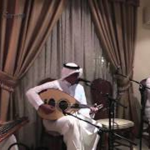 أسامه عبدالرحيم - روح أحمد الله وبس