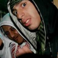 نصى المفقود - noussi el mafkoud - امسى امين - E-money - Mc Amin