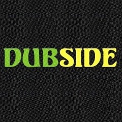 Dub/Micro House