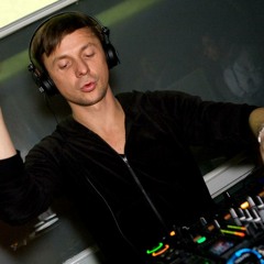 Martin Solveig - I Want You (Canti BL) FREE DOWNLOAD!!!