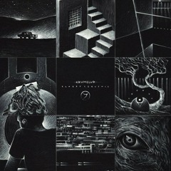 Krumelur - Blurry Sequence [Minimal Criminal Remix]
