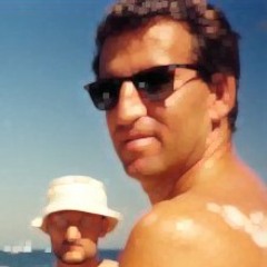 IRONÍAS de Carlos Losada Galiñáns