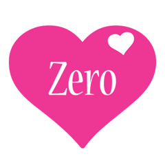 Zero No Tsukaima - I Say Yes Wedding Version - Piano Record by NightFewry