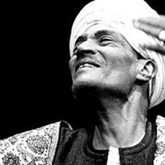 الشيخ أحمد التوني  - مزج