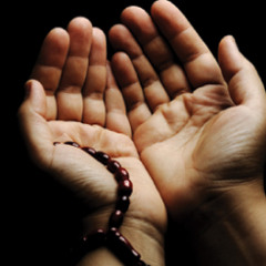 اللهم اغفر لآبائنا وأمهاتنا - دعاء للوالدين بالمغفرة والرحمة