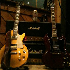 BQS - Max Cap Radio Interview 2010