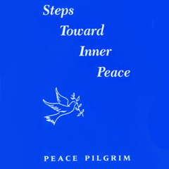 Steps Toward Inner Peace