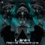 Artwork for LiinK - Astral Adventure - 02 LiinK & Freq36 - The Fairy's Way (165 Bpm)