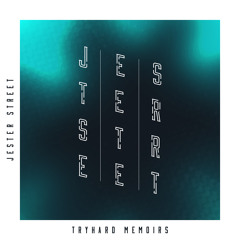 Hey There Little One