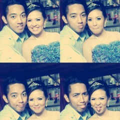 Almost over you by Sheena Easton.