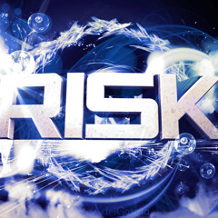 Risk(produced and featuring Dirty Red)(FREE DOWNLOAD)