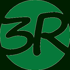 ST. BR. VICTORIANO PIO CLASS - TATLONG R