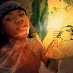 Jkhalifa- got to make that money