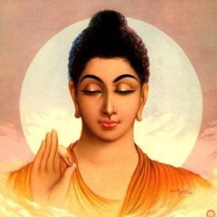 HẠNH PHÚC KINH - Võ Tá Hân phổ nhạc - Ca sĩ Bảo Yến - YouTube