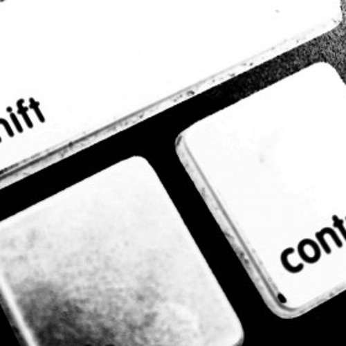 Locker - Shift & Control **OUT NOW** on Beatport!