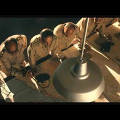 كايروكي - من زمان - نغمة