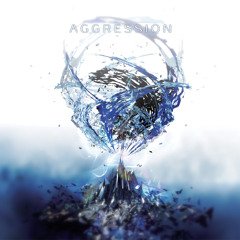 Remind a Locus / void | VSDA-0005 - VGMdb