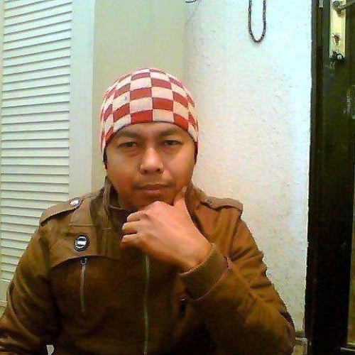 Adista Ku Tak Bisa Mp3 Download By Putra Banyu On Soundcloud Hear The World S Sounds