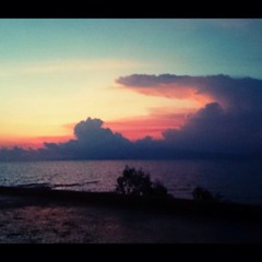 Chocolate teapot in Ambient land.