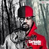 poster of Sarkodie Chingam song