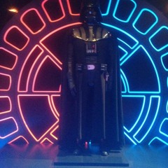 Gazelle-(Fairmont Remix)