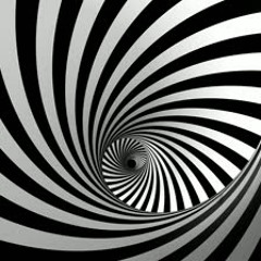 acid/tek