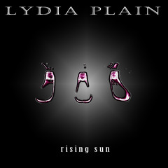 Rising Sun (digital album sampler)
