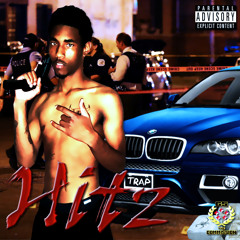 Trap - Hitz