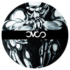 [Complex Adaptive Systems 001] VSK 1.0 (incl. Conrad Van Orton remix)