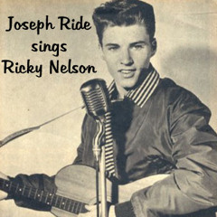 Lonesome Town (Ricky Nelson)