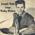 Artwork for Lonesome Town (Ricky Nelson)