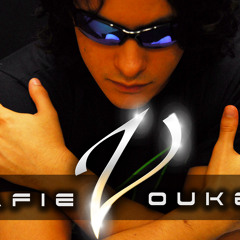 Mafie Zouker - Come and talk to me (preview)