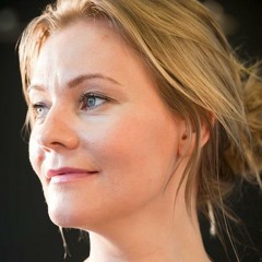 We Are The One´s We Have Been Waiting For