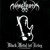 Artwork for 02 - nargaroth - black metal i