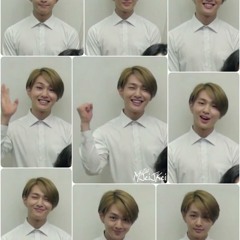 Melting w/ Onew