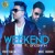 Artwork for WEEKEND - JASSI Feat. BADSHAH Panj - Aab Records Latest Punjabi Song 2014 weekend jassi ft badshah