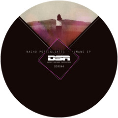 Nacho Portigliatti - Humans (Original Mix)