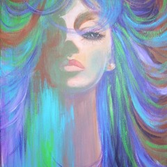 If Its You Ft. I.N.X & TUCK (Dante)