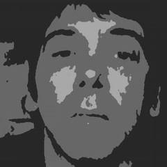 PATERSONGS