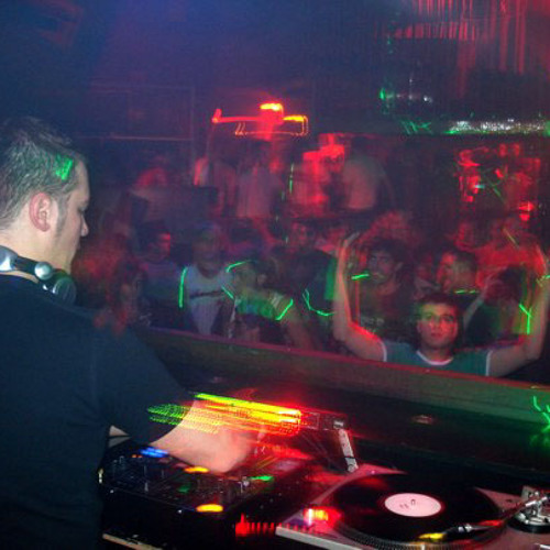 FREE DOWNLOAD: Tadox - whats wrong with you (2003)