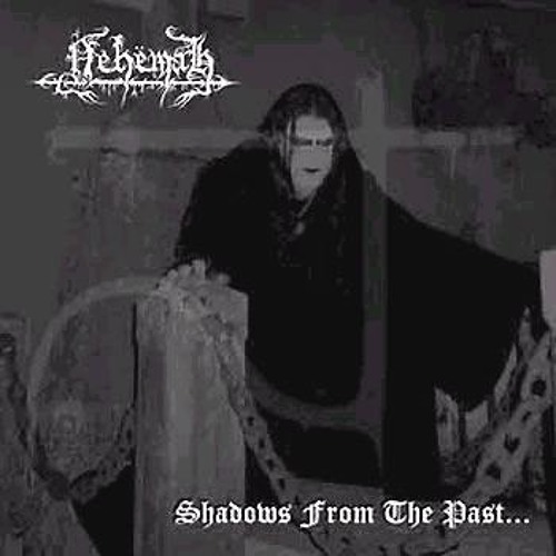 Call from the Grave (Bathory)