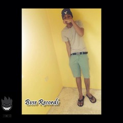 Believe Me Or Nah ( Produced By Bvse God - Lord)