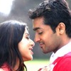 Munbe Vaa Mp3