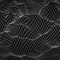 I Can't Get Enough Dance (feat. Minette)