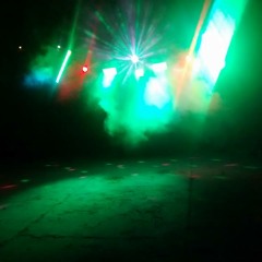 DJ BULER FT. DJ SKUTER, LA NOCHE QUE CHICAGO SE MURIÓ ♪