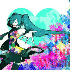 Stream Sawada Tsunayoshi 36 Music Listen To Songs Albums Playlists For Free On Soundcloud