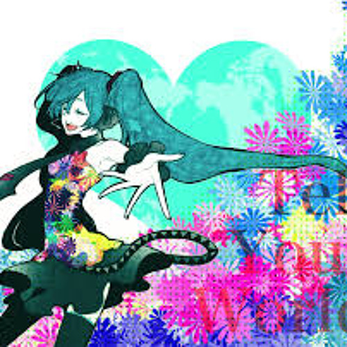 Full フル風 Tell Your World Hatsune Miku 初音ミク Project Diva Arcade English Lyrics Romaji Subtitles By Sawada Tsunayoshi 36 Full フル風 Tell Your World Hatsune Miku 初音ミク Project Diva Arcade English Lyrics Romaji Subtitles By Sawada Tsunayoshi 36